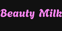 Beauty Milk